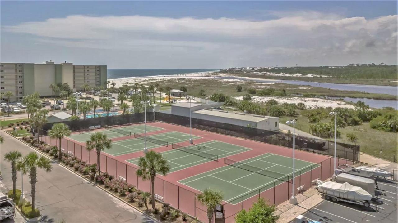 פנמה סיטי ביץ' Pinnacle Port Beach Resort מראה חיצוני תמונה