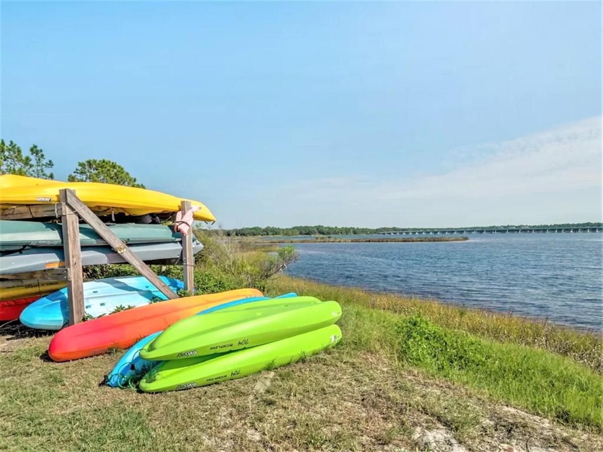 פנמה סיטי ביץ' Pinnacle Port Beach Resort מראה חיצוני תמונה